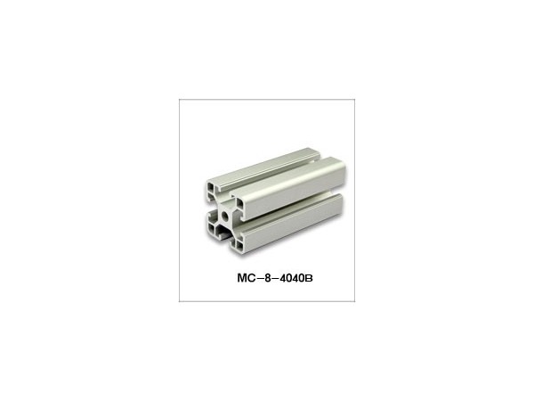 關(guān)于6063t5鋁型材是什么系列這個(gè)問(wèn)題，小編來(lái)回答