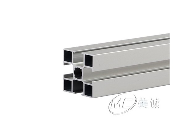 工業(yè)鋁型材中，哪些屬于國(guó)標(biāo)鋁型材？